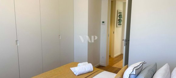 2 bedrooms Apartment in Quarteira, Portugal No. 114427 10