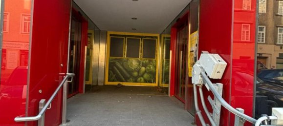 914m² Commercial property in Wieden, Austria No. 91167 4