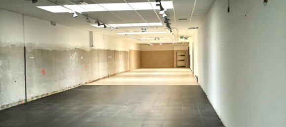 914m² Commercial property in Wieden, Austria No. 91167 11