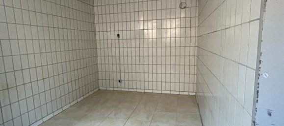 914m² Commercial property in Wieden, Austria No. 91167 10