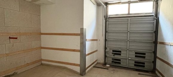 914m² Commercial property in Wieden, Austria No. 91167 15