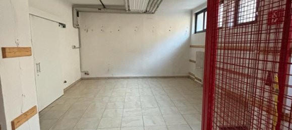 914m² Commercial property in Wieden, Austria No. 91167 7