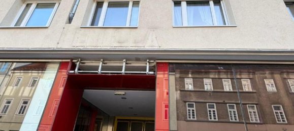 914m² Commercial property in Wieden, Austria No. 91167 2