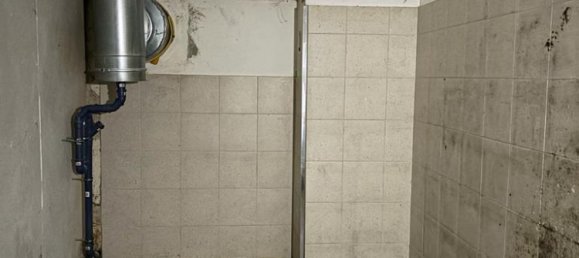 914m² Commercial property in Wieden, Austria No. 91167 9