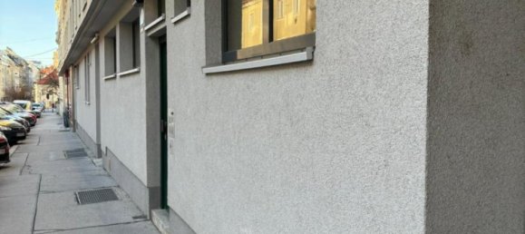 914m² Commercial property in Wieden, Austria No. 91167 3