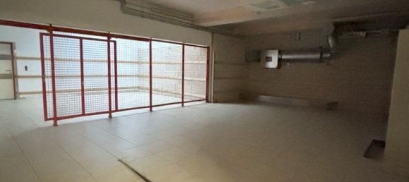 914m² Commercial property in Wieden, Austria No. 91167 13