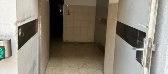 914m² Commercial property in Wieden, Austria No. 91167 12