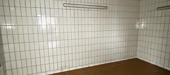 914m² Commercial property in Wieden, Austria No. 91167 6