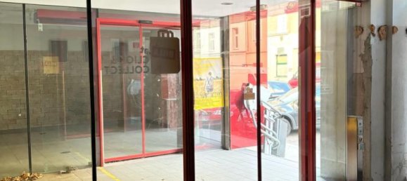 914m² Commercial property in Wieden, Austria No. 91167 5