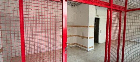 914m² Commercial property in Wieden, Austria No. 91167 8