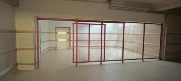 914m² Commercial property in Wieden, Austria No. 91167 14