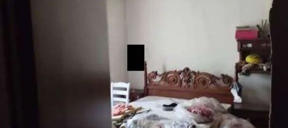 6 rooms House in Cocquio-Trevisago, Italy No. 270240 15