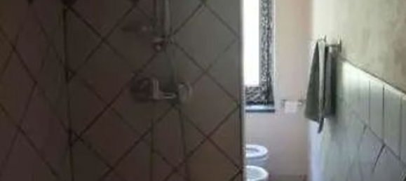 6 rooms House in Cocquio-Trevisago, Italy No. 270240 16