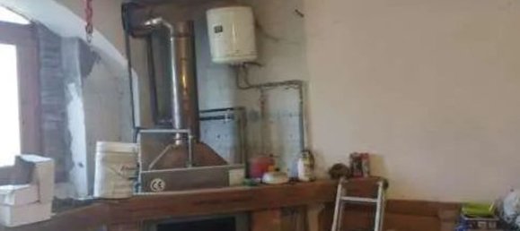 6 rooms House in Cocquio-Trevisago, Italy No. 270240 22