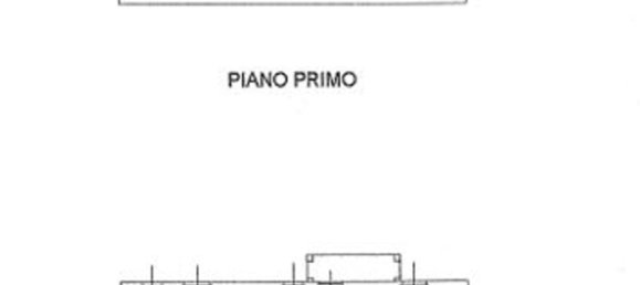 6 rooms House in Cocquio-Trevisago, Italy No. 270240 31