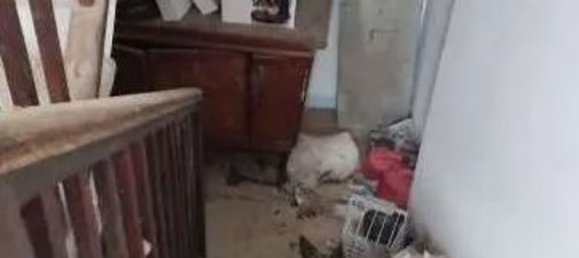 6 rooms House in Cocquio-Trevisago, Italy No. 270240 19