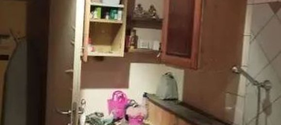 6 rooms House in Cocquio-Trevisago, Italy No. 270240 18