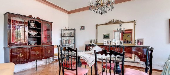 4 rooms House in Marcaria, Italy No. 5481 7