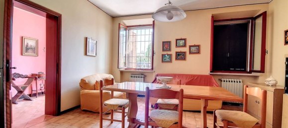 4 rooms House in Marcaria, Italy No. 5481 48