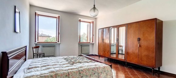 4 rooms House in Marcaria, Italy No. 5481 25