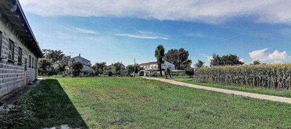 4 rooms House in Marcaria, Italy No. 5481 42