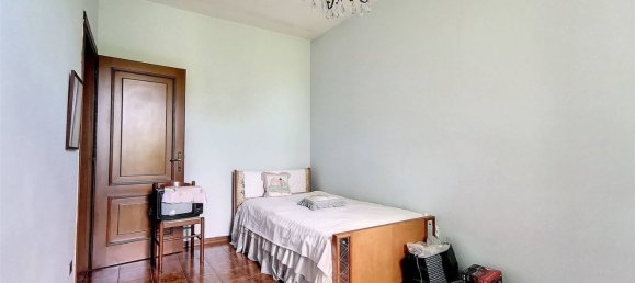 4 rooms House in Marcaria, Italy No. 5481 17