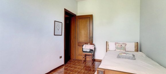 4 rooms House in Marcaria, Italy No. 5481 19