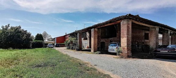 4 rooms House in Marcaria, Italy No. 5481 46