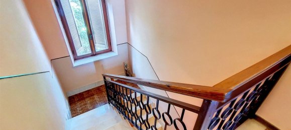 4 rooms House in Marcaria, Italy No. 5481 27