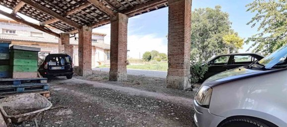 4 rooms House in Marcaria, Italy No. 5481 38