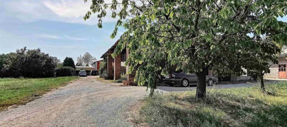 4 rooms House in Marcaria, Italy No. 5481 45