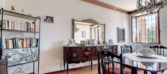 4 rooms House in Marcaria, Italy No. 5481 8