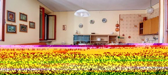 4 rooms House in Marcaria, Italy No. 5481 32