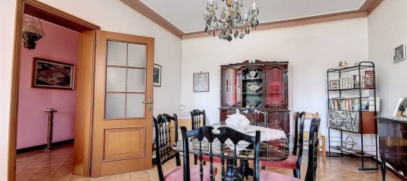 4 rooms House in Marcaria, Italy No. 5481 11