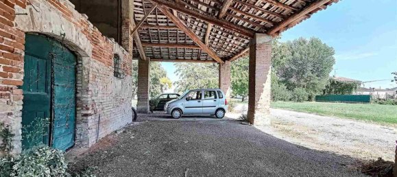4 rooms House in Marcaria, Italy No. 5481 36