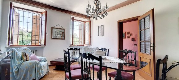 4 rooms House in Marcaria, Italy No. 5481 6