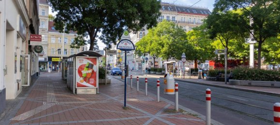 3غرفة منزل ذو طابقين في Brigittenau, Austria رقم 126211 40