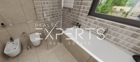 2 chambres Maison de ville à Yas Island, UAE No. 56274 9