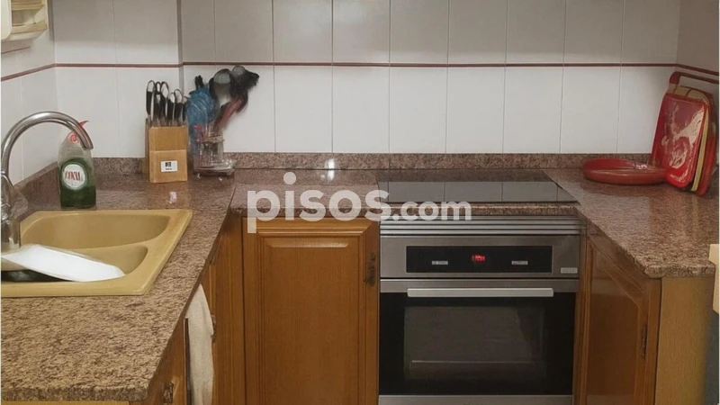 2 bedrooms Apartment in Girona, Spain No. 254248