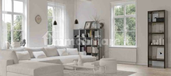 Ático de 2 dormitorios en Milan, Italy No. 302445 6