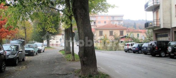 4 bedrooms Apartment in Cairo Montenotte, Italy No. 9320 24