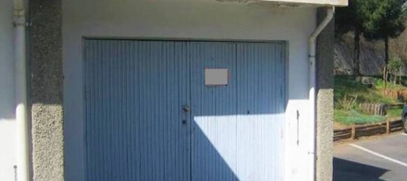 4 bedrooms Apartment in Cairo Montenotte, Italy No. 9320 4