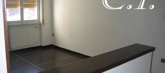 4 bedrooms Apartment in Cairo Montenotte, Italy No. 9320 2