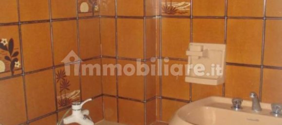 4 bedrooms Apartment in Cairo Montenotte, Italy No. 9320 14