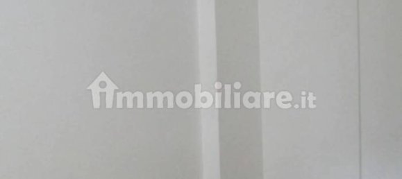 4 bedrooms Apartment in Cairo Montenotte, Italy No. 9320 10