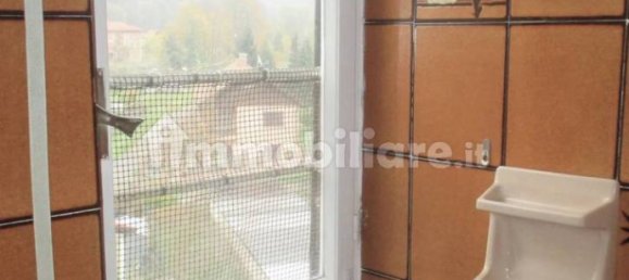 4 bedrooms Apartment in Cairo Montenotte, Italy No. 9320 23