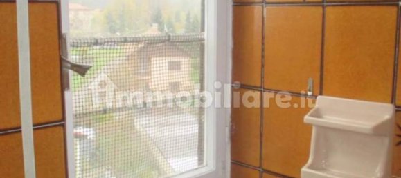 4 bedrooms Apartment in Cairo Montenotte, Italy No. 9320 17