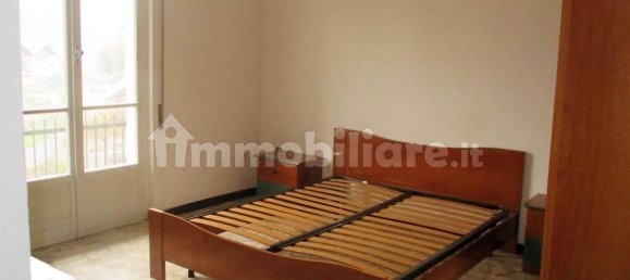 4 bedrooms Apartment in Cairo Montenotte, Italy No. 9320 21