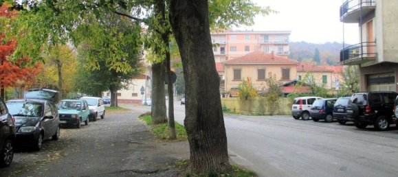 4 bedrooms Apartment in Cairo Montenotte, Italy No. 9320 19