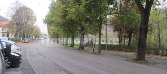 4 bedrooms Apartment in Cairo Montenotte, Italy No. 9320 26